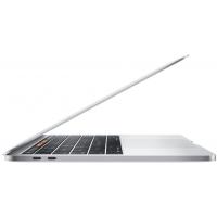 Ноутбук Apple MacBook Pro A1989 Фото 1