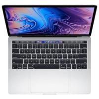 Ноутбук Apple MacBook Pro A1989 Фото 2