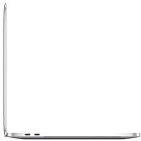 Ноутбук Apple MacBook Pro A1989 Фото 3