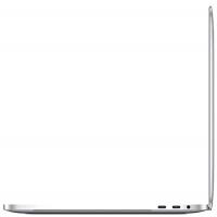Ноутбук Apple MacBook Pro A1989 Фото 4