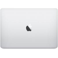 Ноутбук Apple MacBook Pro A1989 Фото 5