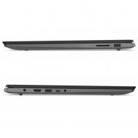 Ноутбук Lenovo IdeaPad 530S Фото 3