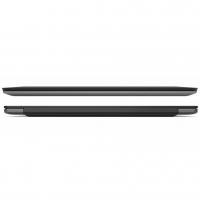 Ноутбук Lenovo IdeaPad 530S Фото 4