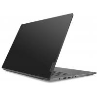 Ноутбук Lenovo IdeaPad 530S Фото 5