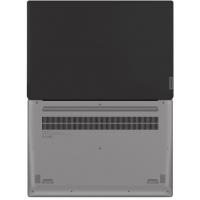 Ноутбук Lenovo IdeaPad 530S Фото 8