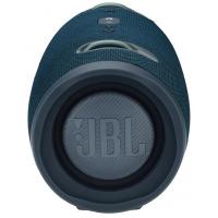 Акустическая система JBL Xtreme 2 Blue Фото 3
