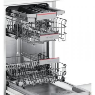 Посудомоечная машина Bosch SPV 66 TX01E Фото 3