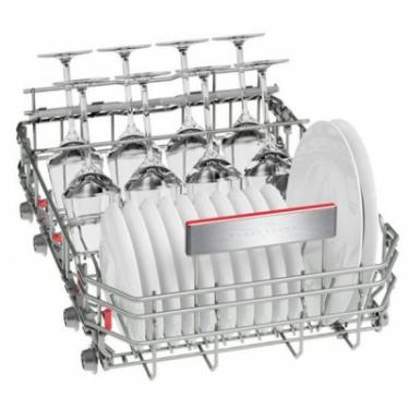 Посудомоечная машина Bosch SPV 66 TX01E Фото 4