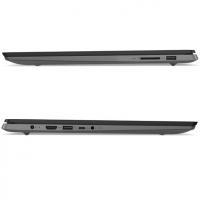 Ноутбук Lenovo IdeaPad 530S-15 Фото 3