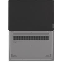 Ноутбук Lenovo IdeaPad 530S-15 Фото 8