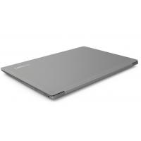Ноутбук Lenovo IdeaPad 330S-17 Фото 11