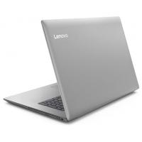 Ноутбук Lenovo IdeaPad 330S-17 Фото 6