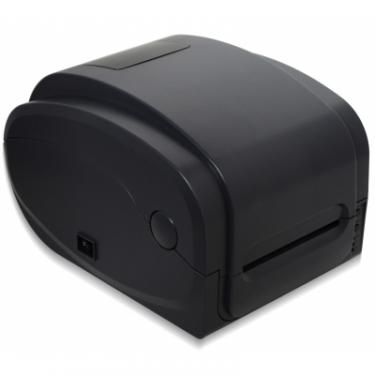 Принтер этикеток Gprinter GP-1125T Serial, USB, Ethernet, Parallel Фото 3