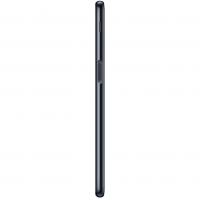 Мобильный телефон Samsung SM-J610F (Galaxy J6 Plus Duos) Black Фото 2