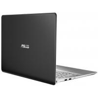 Ноутбук ASUS VivoBook S15 Фото 3
