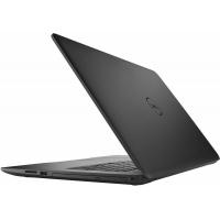 Ноутбук Dell Inspiron 5770 Фото 2