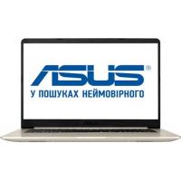Ноутбук ASUS X510UF Фото