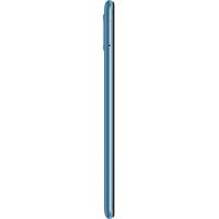 Мобильный телефон Xiaomi Redmi Note 6 Pro 4/64GB Blue Фото 2