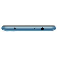Мобильный телефон Xiaomi Redmi Note 6 Pro 4/64GB Blue Фото 4