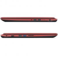 Ноутбук Acer Aspire 3 A315-32-C757 Фото 4
