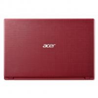 Ноутбук Acer Aspire 3 A315-32-C757 Фото 6