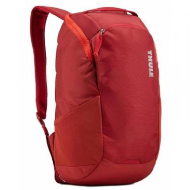 Рюкзак для ноутбука Thule 13" EnRoute 14L TEBP-313 (Red Feather) Фото