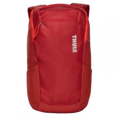 Рюкзак для ноутбука Thule 13" EnRoute 14L TEBP-313 (Red Feather) Фото 1