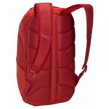Рюкзак для ноутбука Thule 13" EnRoute 14L TEBP-313 (Red Feather) Фото 2