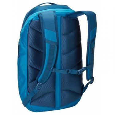 Рюкзак для ноутбука Thule 15.6" EnRoute 23L TEBP-316 Poseidon Фото 2