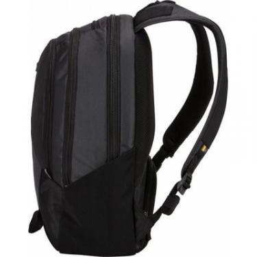 Рюкзак для ноутбука Case Logic 14.1" InTransit 22L RBP-414 (Black) Фото 3