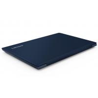 Ноутбук Lenovo IdeaPad 330 Фото 9