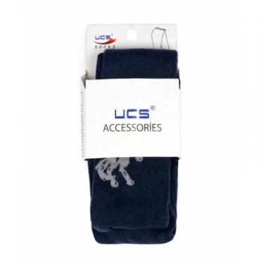 Колготки UCS Socks с лошадкой Фото 2