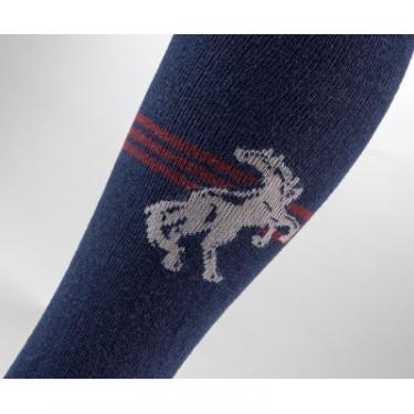 Колготки UCS Socks с лошадкой Фото 3