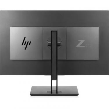 Монитор HP Z27n G2 Display Фото 1