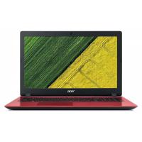 Ноутбук Acer Aspire 3 A315-32-P1Y2 Фото