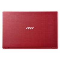 Ноутбук Acer Aspire 3 A315-32-P1Y2 Фото 3