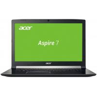 Ноутбук Acer Aspire 7 A717-72G-76DU Фото