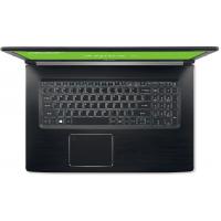Ноутбук Acer Aspire 7 A717-72G-76DU Фото 1