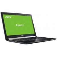 Ноутбук Acer Aspire 7 A717-72G-76DU Фото 2