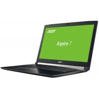 Ноутбук Acer Aspire 7 A717-72G-76DU Фото 3