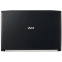 Ноутбук Acer Aspire 7 A717-72G-76DU Фото 7