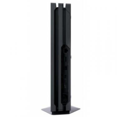 Игровая консоль Sony PlayStation 4 Pro 1Tb Black Фото 7