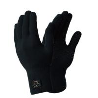 Водонепроницаемые перчатки Dexshell ThermFit Neo Gloves M Фото