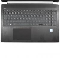 Ноутбук HP ProBook 470 G5 Фото 3