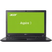 Ноутбук Acer Aspire 3 A315-33-C4QA Фото