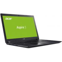 Ноутбук Acer Aspire 3 A315-33-C4QA Фото 1