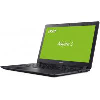 Ноутбук Acer Aspire 3 A315-33-C4QA Фото 2