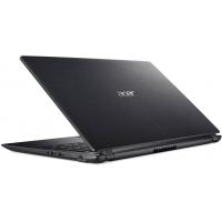 Ноутбук Acer Aspire 3 A315-33-C4QA Фото 5