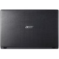 Ноутбук Acer Aspire 3 A315-33-C4QA Фото 6