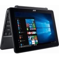 Планшет Acer One 10 S1003P-108Z 10.1" Фото 5